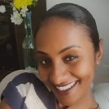 Пісьмовыя і вусныя перакладчыкі (амхарская → англійская , ): ProZ.com