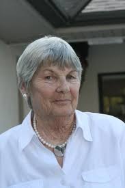 Lillian Tobin Obituary (2018)