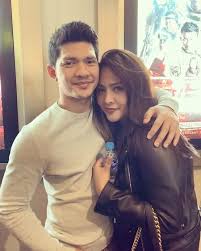 3,187 likes · 35 talking about this. 8 Potret Selebritis Cantik Yang Jadi Istri Olahragawan Tanah Air Kapanlagi Com