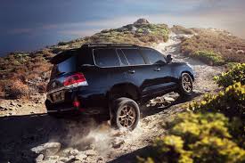 There are 2 air bags in toyota land. Land Cruiser V8 2020 1080 Pixel Toyota Land Cruiser Prado 2007 White Kampala Kampala Uganda Dr Studio Presents Best New Cars Toyota Land Cruiser Suv Want To Know What Is
