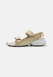 You can find many other bungeecord plugins by going to this link ab lounge 2 replacement parts. Salomon Speedcross Trekkingsandale Safari White Bungee Cord Beige Zalando De