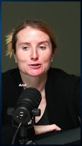 UVA Health to open Ehlers-Danlos Syndrome program in 2025