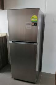 We did not find results for: 10 Best Fridges In Singapore Sorted By Price With Smart Features Compared