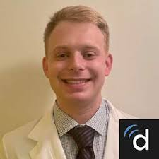 Find Physician Assistants in Avon, MA