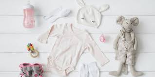The cuddle me program seeks to bridge the gap by providing free diapers and wipes—as well as formula, cereal and other essentials—to babies in need and their families. 25 Awesome Ways To Get Free Baby Stuff Us Miss Manypennies