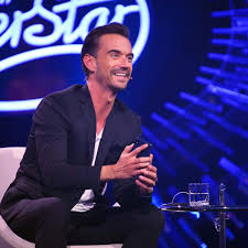 Doch die angekündigte samstagsabendshow im ersten wird nicht so, wie es sich die fans der leichten unterhaltung gewünscht haben. Dsds Rtl Zeigt Komplette Jury Auch Florian Silbereisen Mit Dabei Stern De