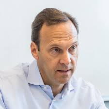 TEXT: Frontier Airlines' statement