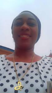 Immersed in God's presence, I'm filled with gratitude and awe,  acknowledging the profound ways He's transformed my life. All I can say is  thank you, Lord.