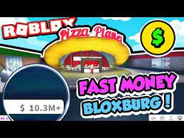 Pin Em Bloxburg Crap