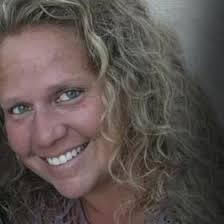 Liz Mast Obituary & Funeral