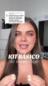 Tips y Pasos para un Maquillaje Básico en Colombia