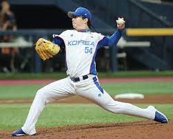 Advertisement understanding the basics of baseball will help you better appreci. Nw8zcctqbszmym