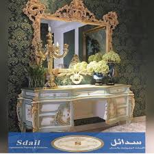 New The 10 Best Home Decor With Pictures Home Homeinspo Homedecor Homeideas Homestyle Interior In Decor Interior Design Home Decor Interior Decorating