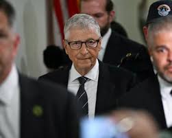 epstein