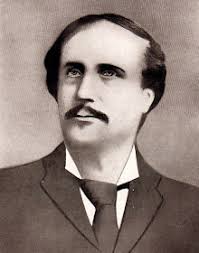 Dr Tony Shaw: 01/04/2015