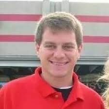 Carl Long Email & Phone Number