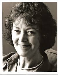 Welsh-Born Author Carol Lee Ready To Launch Latest Book