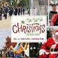 Christmas in Red Oak event in Red Oak, TX