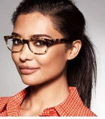 Trendy Glasses Frames For Round Faces Woman Warby Parker Ideas Warby Parker Glasses Women Trendy Glasses Frames For Round Faces