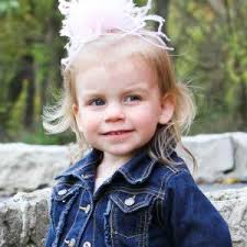 Genealogy Data Page 127 (Notes Pages)