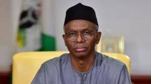 Sahara reporters is basically an online news agency founded in the year 2006 by nigerian political activist omoyele sowore. M Crienfy10xzm