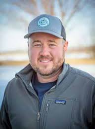 Best in the Field Winner's Guide