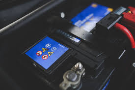 Maybe you would like to learn more about one of these? Cara Buka Bateri Kereta Hanya Di Rumah Roadtax Untuk Anda