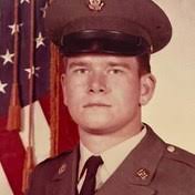 Thrasher Family Obituaries