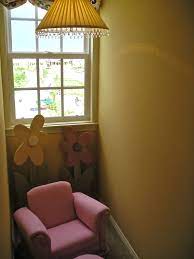 Parkwood Loft Dormer Window Seat Kid Room Decor Girl Room Gaming Decor