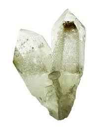 The image is png format and has been processed into transparent background by ps tool. Two White Quartz Crystal Quartz Transparency Stone Mineral Power Stone Clear Studio Shot White Background Pxfuel