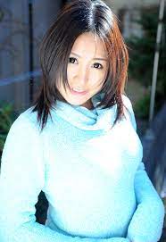 JavTube Japan AV Idol Sanae Tanimura 谷村早苗 xXx Pic 4!