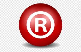 To insert the trademark symbol, press ctrl+alt+t. Registered Trademark Symbol Patent Intellectual Property Copyright R Word English Circle Icon Leave The Material Text Trademark Png Pngwing