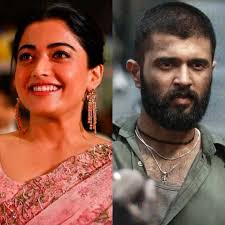 Gerardo sacco porn - 68 photo