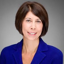 About the Task Force