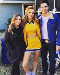 It stars samara weaving, judah lewis, hana mae lee, robbie amell and bella thorne. Best Movies Like The Babysitter Bestsimilar