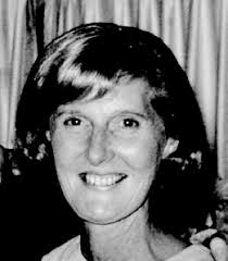 02-2019 Death Notices L.indd