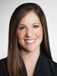 Your Community Bank Executive Team Bio's