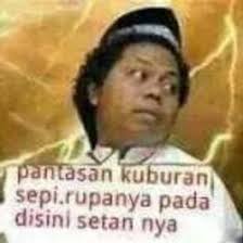  50 Dp Bbm Meme Perang Gambar Fb Lucu Gokil Dan Kocak Wikitechno Gambar Lucu Lucu Meme Lucu