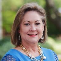 Lamar Meaders Email & Phone Number