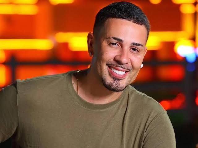 Carlinhos Maia revela sobre possibilidade de produzir conteúdo adulto