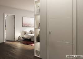 Ampia scelta di aste tonde, mezze tonde, quarti, triangoli e cornici per la falegnameria. Porte Interne Laminato Scopri I Prodotti Cetos