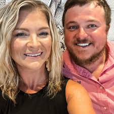 Where to find a cheap blown up 750 carb engine near east Texas?