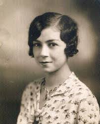 I may not have an Italian last name but my maternal grandparents were from  Sicily and I was raised with Italian heritage and pride