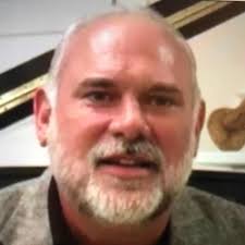 Thomas Case Obituary (1954