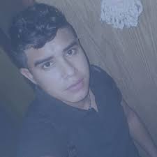 Abel Monrroy (@Abel2992)