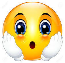 images?q=tbn:ANd9GcRrBXenH7pV_fHZlgO6YaxnffCoRm4yFmGnKhlzVa0dBzPskovRJQ