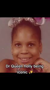 Dr. Holly Frazer Young Solo