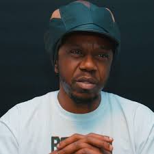 Inspired by our London N17 heritage 💚