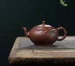 Gallery Thumbnail