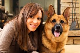 If you're reading this, the question on your lips is how to find a reputable german shepherd breeder. Triadk9 Our Kennel